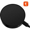 Avatto S16 universalus WiFi IR nuotolinis kontroleris TUYA