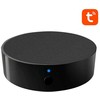 Avatto S16 universalus WiFi IR nuotolinis kontroleris TUYA