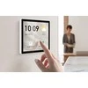 Avatto T6E panelė Wi-Fi Bluetooth Zigbee centralė valdiklis TUYA