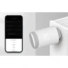 Išmanusis termostato radiatoriaus vožtuvas Avatto TRV10 Zigbee Tuya