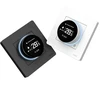 Išmanusis termostatas su WiFi Avatto WT20R-EH-16A-W-Wifi