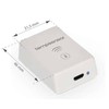 BleBox tempSensor išmanus wifi temperatūros sensorius
