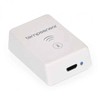 BleBox tempSensor išmanus wifi temperatūros sensorius