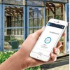 BleBox tempSensor išmanus wifi temperatūros sensorius