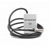 BleBox tempSensor išmanus wifi temperatūros sensorius