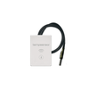 BleBox tempSensor išmanus wifi temperatūros sensorius