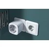 BlitzWolf BW-SHP13 WIFI ZigBee 3.0 išmanusis lizdas (EU) 3680W