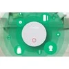BlitzWolf BW-SHP13 WIFI ZigBee 3.0 išmanusis lizdas (EU) 3680W