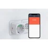 BlitzWolf BW-SHP13 WIFI ZigBee 3.0 išmanusis lizdas (EU) 3680W
