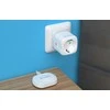 BlitzWolf BW-SHP15 ZigBee 16A kištukas su elektros sąnaudų matavimu TUYA