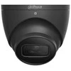 IP KAMERA IPC-HDW5541TM-ASE-0280B-S3 WizMind - 5 Mpx 2.8 mm DAHUA