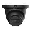 IP KAMERA IPC-HDW5541TM-ASE-0280B-S3-Juodas WizMind - 5 Mpx 2.8 mm DAHUA