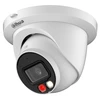 IP KAMERA IPC-HDW2449TM-S-IL-0280B WizSense - 4 Mpx 2.8 mm DAHUA