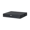 IP REGISTRATORIUS NVR4108HS-8P-EI 8 KANALŲ, 8 PoE WizSense DAHUA