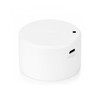 Danalock Danabridge V3 spynos centralė Bluetooth