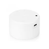 Danalock Danabridge V3 spynos centralė Bluetooth