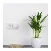 Danalock Danabridge V3 spynos centralė Bluetooth
