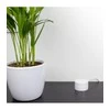 Danalock Danabridge V3 spynos centralė Bluetooth