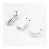 Danalock Danabridge V3 spynos centralė Bluetooth
