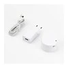 Danalock Danabridge V3 spynos centralė Bluetooth