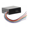 Danalock Module V3 išmanusis modulis Bluetooth