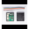 Danalock Module V3 išmanusis modulis Bluetooth