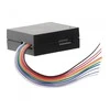 Danalock Module V3 išmanusis modulis Bluetooth