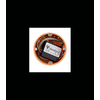 Danalock Module V3 išmanusis modulis Bluetooth
