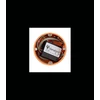 Danalock Module V3 išmanusis modulis Bluetooth