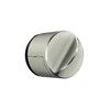 Danalock V3 išmanioji spyna valdoma Bluetooth &amp; Zigbee sidabrinė euro