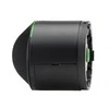 Danalock V3 išmanioji spyna valdoma Bluetooth &amp; Zigbee juoda euro