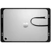 Displine Companion Wall 2.0 iPad 10.9" / iPad Air 10.9" / Air 11" (2024) / Pro 11" juodas planšetės sieninis laikiklis