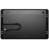 Displine Companion Wall 2.0 Samsung Tab A11+, A9+ 11″ juodas planšetės sieninis laikiklis