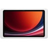 Displine Companion Wall 2.0 Samsung Tab A9+ 11″ baltas planšetės sieninis laikiklis