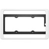 Displine Companion Wall 2.0 Samsung Tab A9+ 11″ baltas planšetės sieninis laikiklis