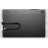 Displine Companion Wall 2.0 Samsung Tab A9+ 11″ baltas planšetės sieninis laikiklis