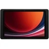 Displine Companion Wall 2.0 Samsung Tab A11+, A9+ 11″ juodas planšetės sieninis laikiklis