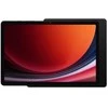 Displine Companion Wall Home Samsung Tab A9+ 11″ juodas planšetės sieninis laikiklis USB-C