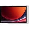 Displine Companion Wall Home Samsung Tab A9+ 11″ baltas planšetės sieninis laikiklis USB-C
