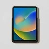 Displine Dame Wall Home 2.0 skirtas iPad Air 10.9" / Air 11" (2024) / Pro 11"
