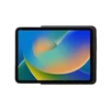 Displine Dame Wall Home 2.0 skirtas iPad Air 10.9" / Air 11" (2024) / Pro 11"