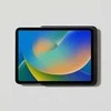 Displine Dame Wall Home 2.0 skirtas iPad Air 10.9" / Air 11" (2024) / Pro 11"