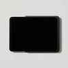 Displine Dame Wall Home 2.0 skirtas iPad Air 10.9" / Air 11" (2024) / Pro 11"