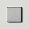 Displine Dame Wall Home 2.0 skirtas iPad Air 10.9" / Air 11" (2024) / Pro 11"