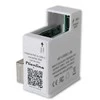 Displine PoE konverteris 10W