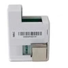 Displine PoE konverteris 10W