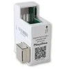 Displine PoE konverteris 10W