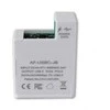 Displine PoE konverteris 10W