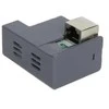 Displine PoE konverteris 22W