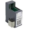 Displine PoE konverteris 22W